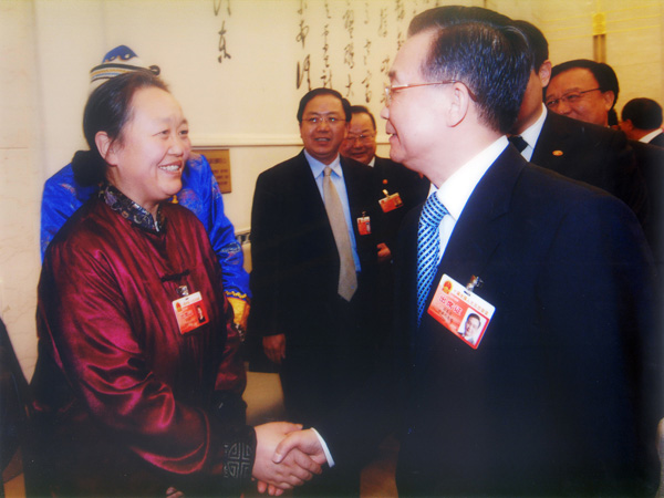 《奇正人》電子雜志正式上線啦！