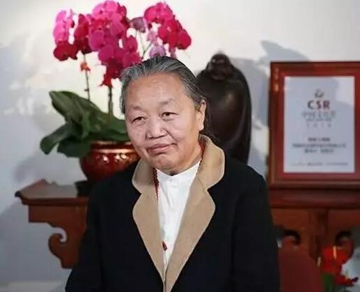 【2017兩會(huì)-奇正聲音】藏藥到底安不安全？聽聽全國(guó)政協(xié)委員、藏藥企業(yè)家怎么說(shuō)