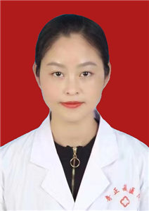 202206011654066514137271.jpg 蘇曉莉.jpg