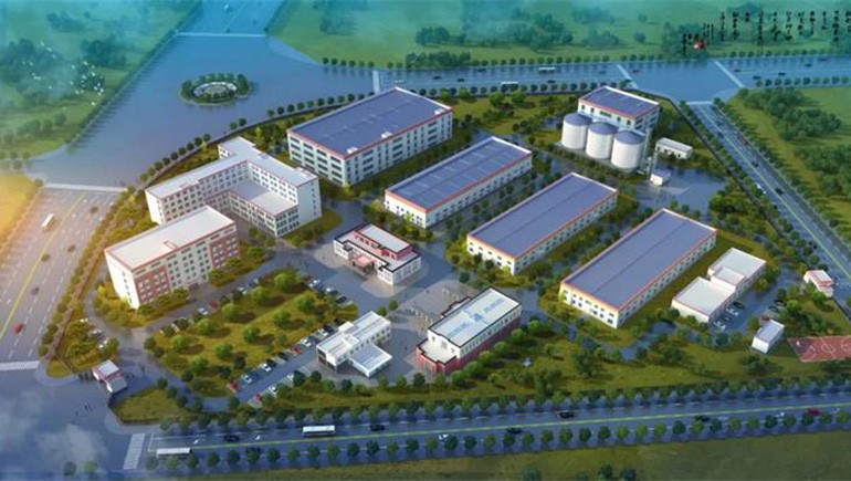 奇正青稞獲得國(guó)家綠色食品產(chǎn)品認(rèn)證，系列產(chǎn)品被認(rèn)定為“綠色食品A級(jí)產(chǎn)品”